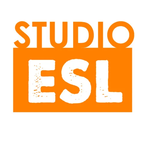 Studio ESL