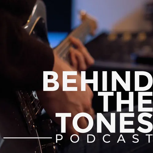Behind The Tones