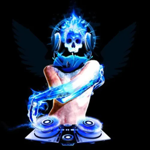 jackdanielsmd