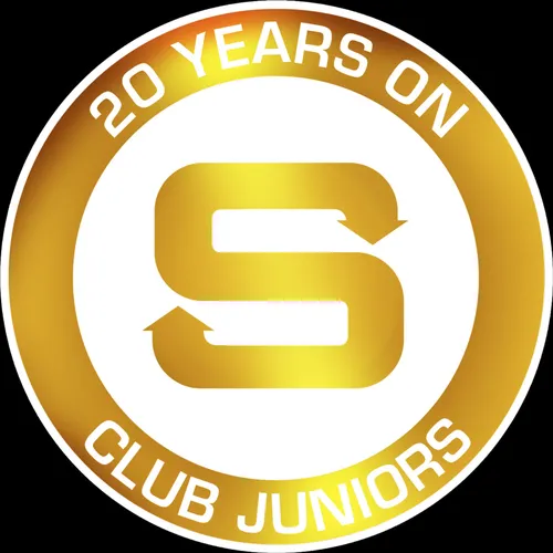 S Club Juniors: 20 Years On