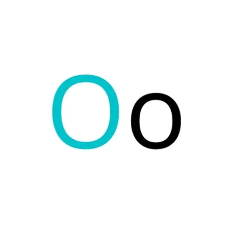 Okéyenglish: Lets Speak!
