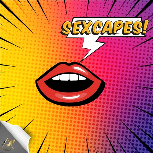 Sexcapes