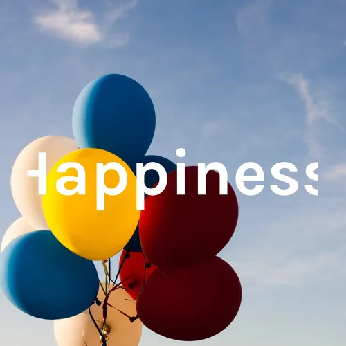 Happiness