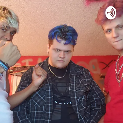 Freestyles