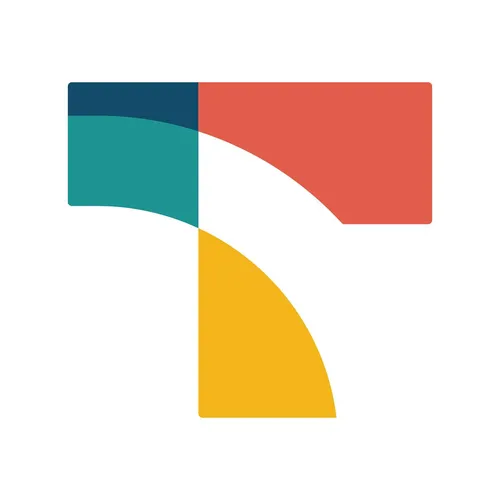 TASBOcast