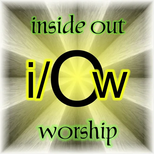 Inside Out Worship