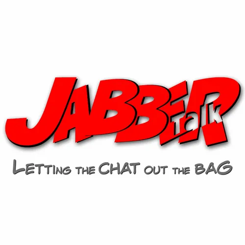 Jabber Talk