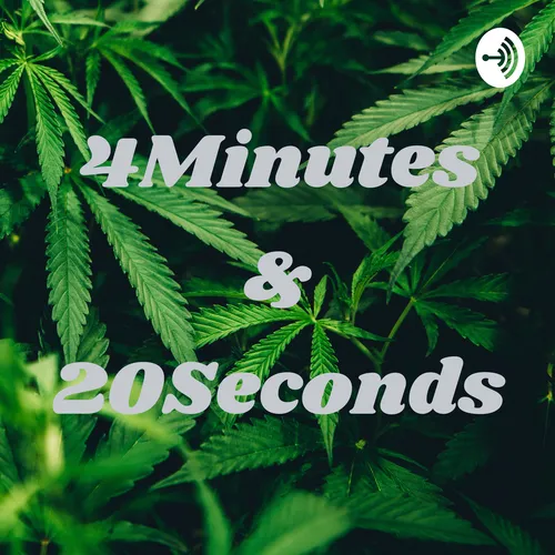 4Minutes & 20Seconds