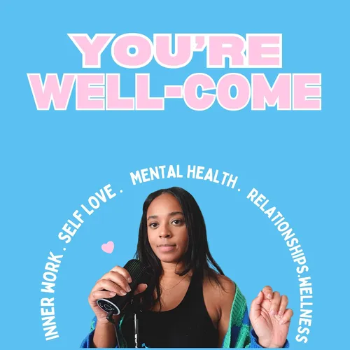 You're Well-come