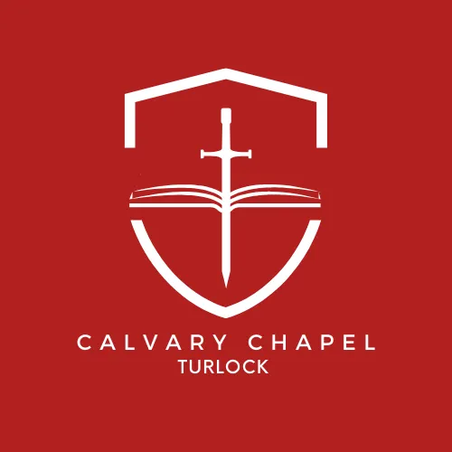 Calvary Chapel Turlock