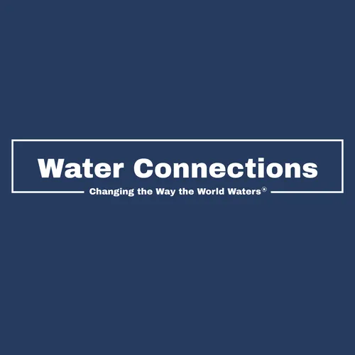 Water Connections