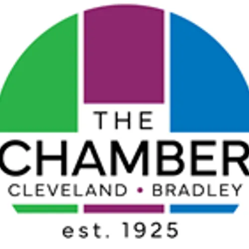 The Chamber does WUT?