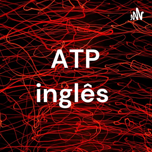 ATP inglês