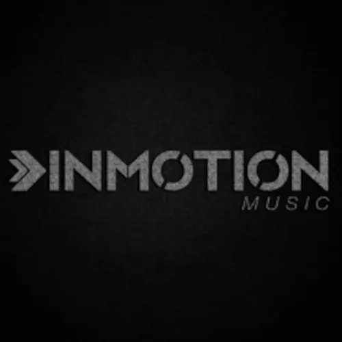 Inmotion Music Radio
