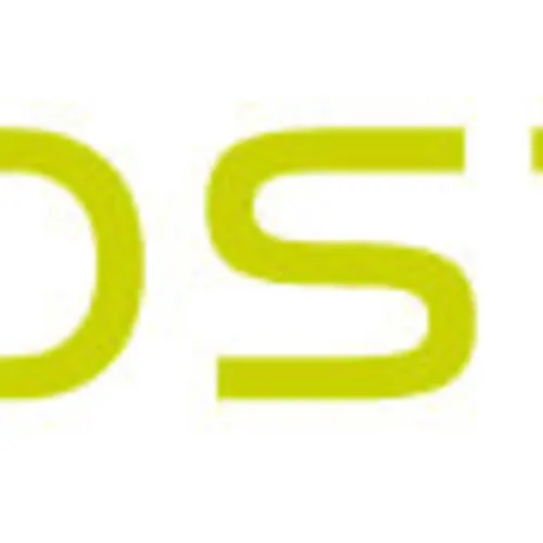 plastiq Podcast