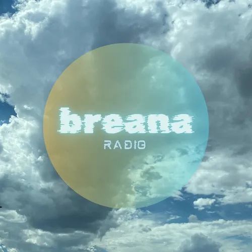 breanaRADIO
