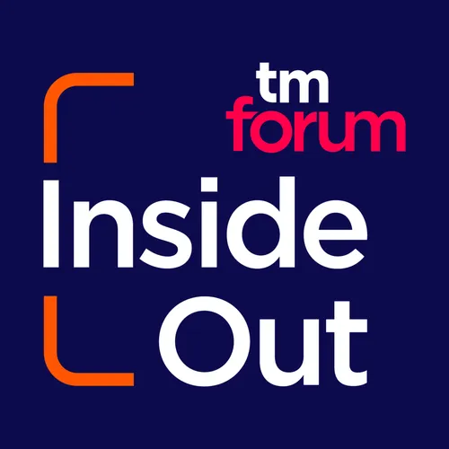 Inside Out: A TM Forum podcast