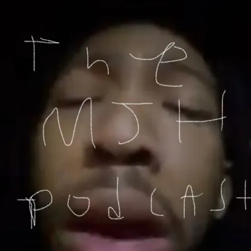 The MJH Podcast