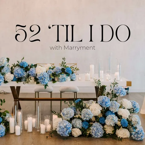 52 'Til I Do