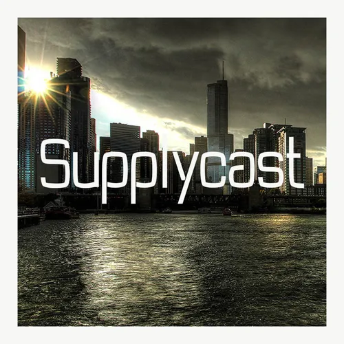 Supplycast