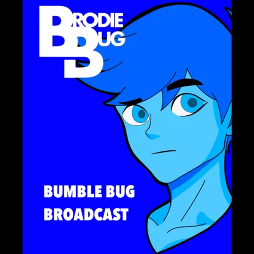 Bumble Bug Broadcast