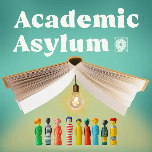 Academic Asylum
