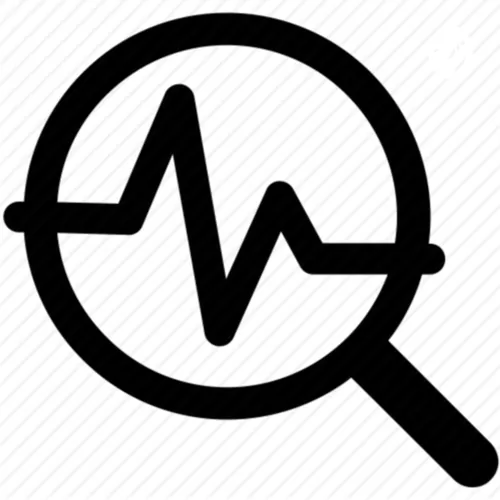 Analyzing To Death