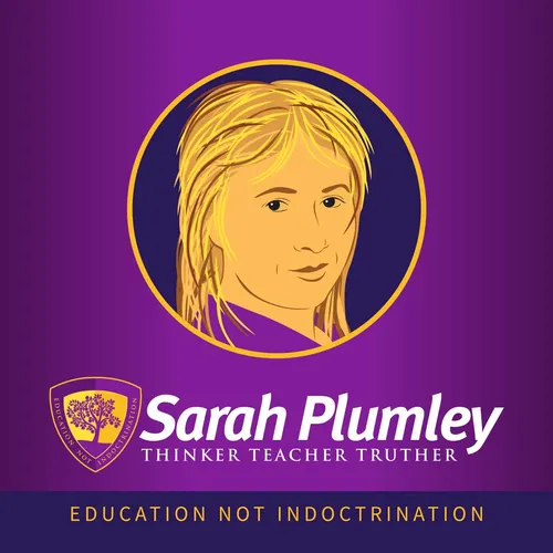 The Plumley Pod