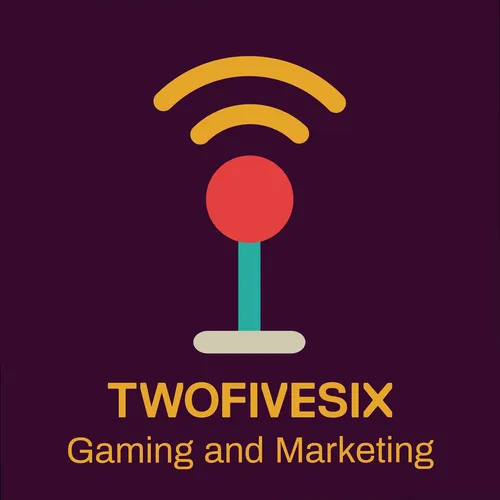 Twofivesix: Helping Artists and Organizations Reach Gaming Audiences