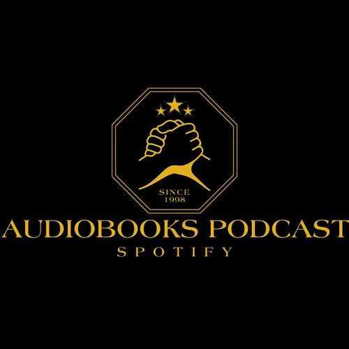 Download New Full Audiobooks in Mystery, Thriller & Horror, Police & Detective
