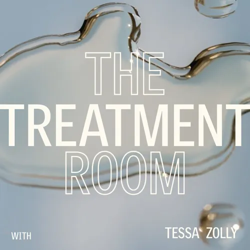 The Treatment Room