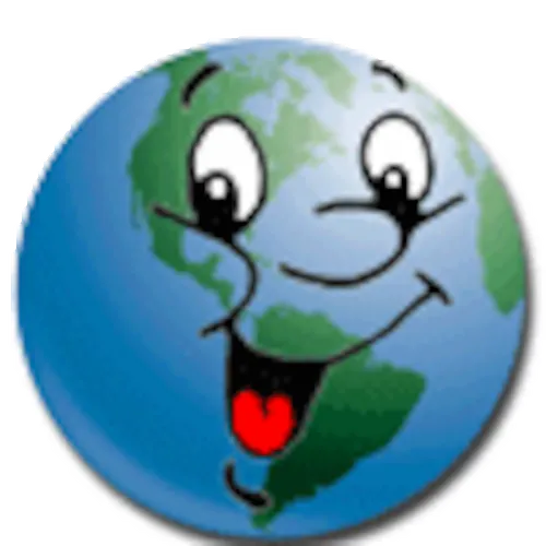 Geography Revision Podcast