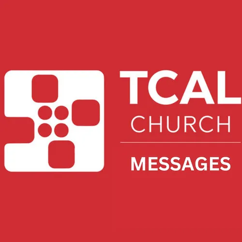 TCAL Messages