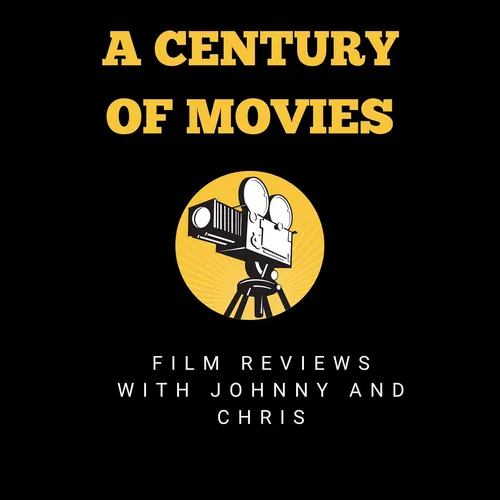 A Century of Movies