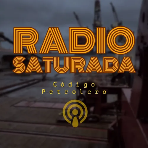 Radio Saturada