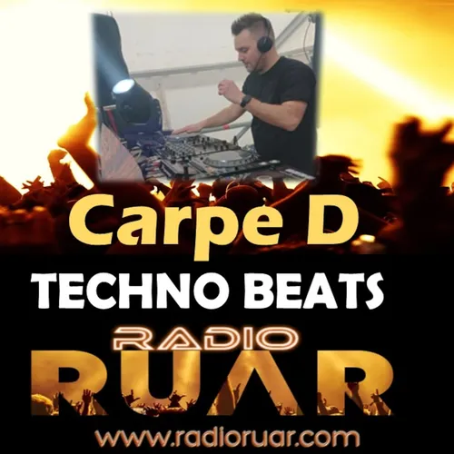 Techno Beats