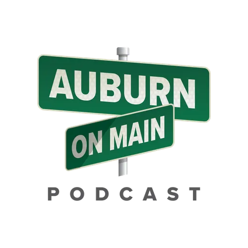 Auburn on Main