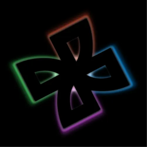 The Asylum Podcast