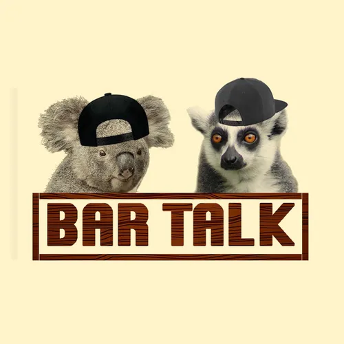 Bar Talk