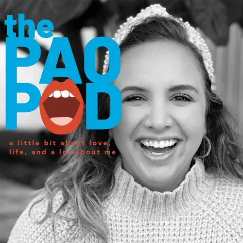 The PaoPod