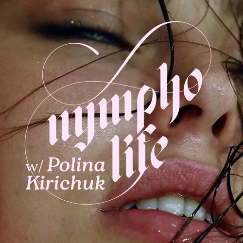 nympho life