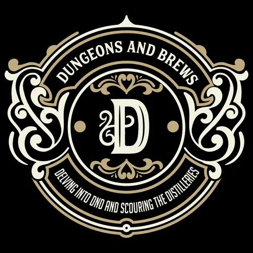 Dungeons and Brews