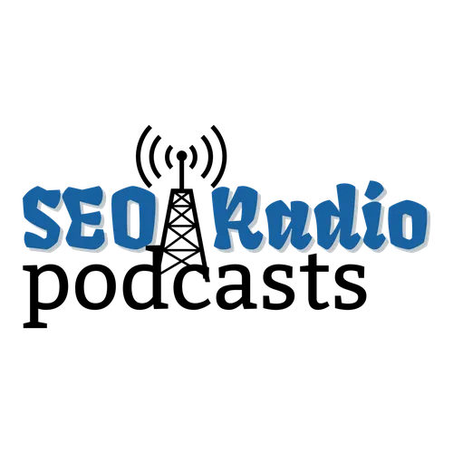 SEO Radio