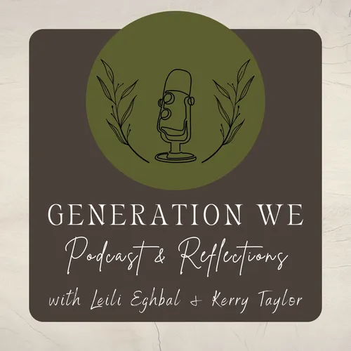Generation We