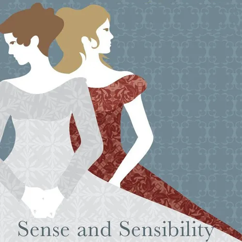 Sense and Sensibility