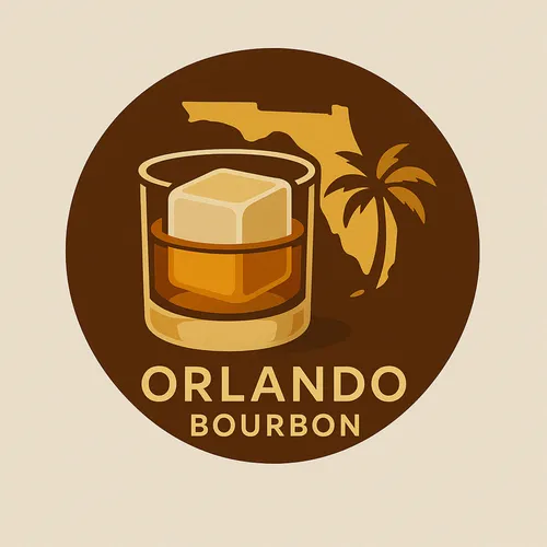 The Orlando Bourbon Podcast