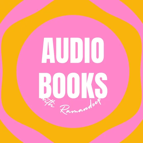 Listen and Learn on-the-Go With Full Audiobook | Radio & TV, News, Business, & Culture