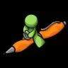 Drive Write