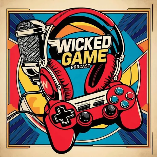 Wicked Game