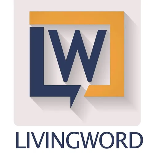 LWCC (WeAreLW)